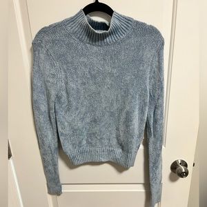 Aritzia Wilfred sweater